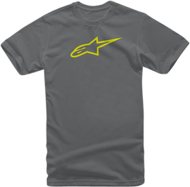 ec3b-5f72132d6abf3.png