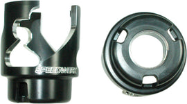 Act 36 R Helix