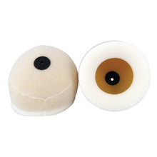 Load image into Gallery viewer, Air Filter Hon Cr80/85