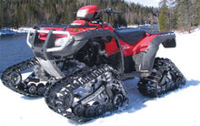 Load image into Gallery viewer, Atv Track Kit T4s
