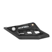 Load image into Gallery viewer, Chain Guide Tri Blk