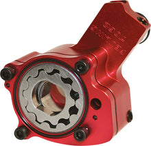 Load image into Gallery viewer, Race Series Oil Pump