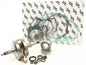 Complete Bottom End Kit