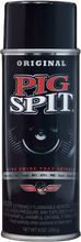 Load image into Gallery viewer, Original Cleaner 9oz