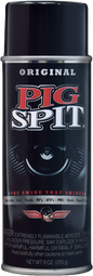 Original Cleaner 9oz