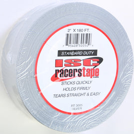 Racers Tape 2