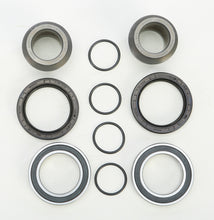 Load image into Gallery viewer, Water Proof Wheel Collar Kit Front Ktm