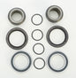 Water Proof Wheel Collar Kit Front Ktm