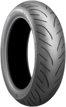 Load image into Gallery viewer, Tire Battlax Sc2 Rear 160/60r14 65h Radial Tl