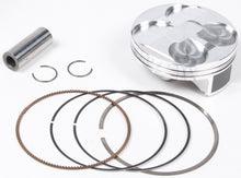 Load image into Gallery viewer, Piston Kit Forged 77.95/Std 12.9:1 Hon