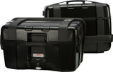GIVI Trekker Side Cases 46l 20.7x12.2x16.2