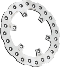 Load image into Gallery viewer, Rear Brake Rotor Ss Self Cleaning Ktm