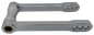 Lowering Link Stk/1