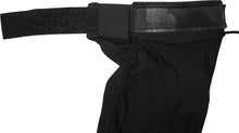 Load image into Gallery viewer, 7v Sock Liner 2x With Y Harness