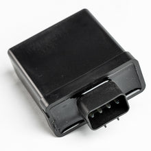 Load image into Gallery viewer, Cdi Box