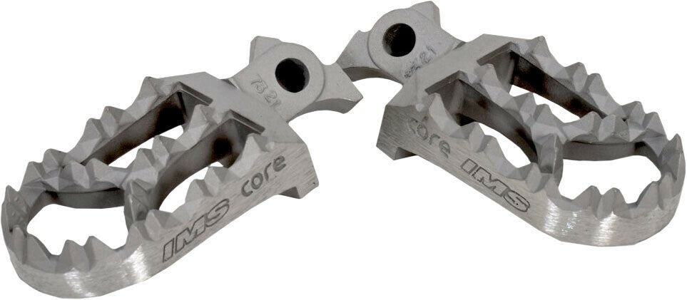 Core Mx Peg Yam