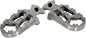 Core Mx Peg Yam