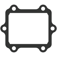 Load image into Gallery viewer, Delta Reed Gasket A/C