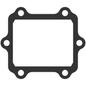 Delta Reed Gasket A/C