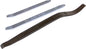 Tire Iron Set 8