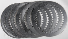 Load image into Gallery viewer, Plates Kit Steel 7 Plates