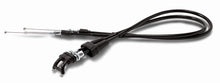 Load image into Gallery viewer, Throttle Cable Ktm