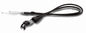 Throttle Cable Ktm