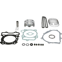 Load image into Gallery viewer, Top End Kit Hc 76.95/Std 13.5:1 Yam