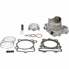 Load image into Gallery viewer, Cylinder Kit 77.00/Std 13.75:1 Suz
