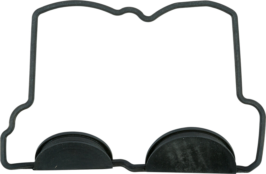 Valve Cover Gasket Kaw
