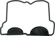 Load image into Gallery viewer, Valve Cover Gasket Kaw