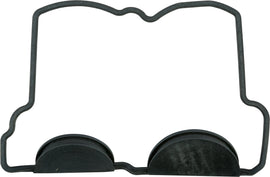 Valve Cover Gasket Kaw
