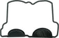 Valve Cover Gasket Kaw
