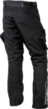 Load image into Gallery viewer, Yosemite Pants Black 3x