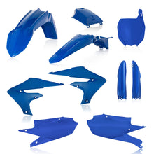 Load image into Gallery viewer, ec96-603026d4bed47.jpg