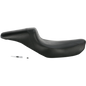 MUSTANG FASTBACK SEAT 96-03 HARLEY DAVIDSON DYNA - The Speed Shop Canada