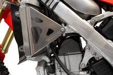 Load image into Gallery viewer, Radiator Braces
