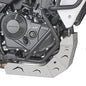 ec9f-66f1761bda3b4.jpg