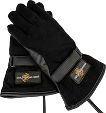 Load image into Gallery viewer, Sportflexx Glove Xs