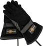 Sportflexx Glove 3x