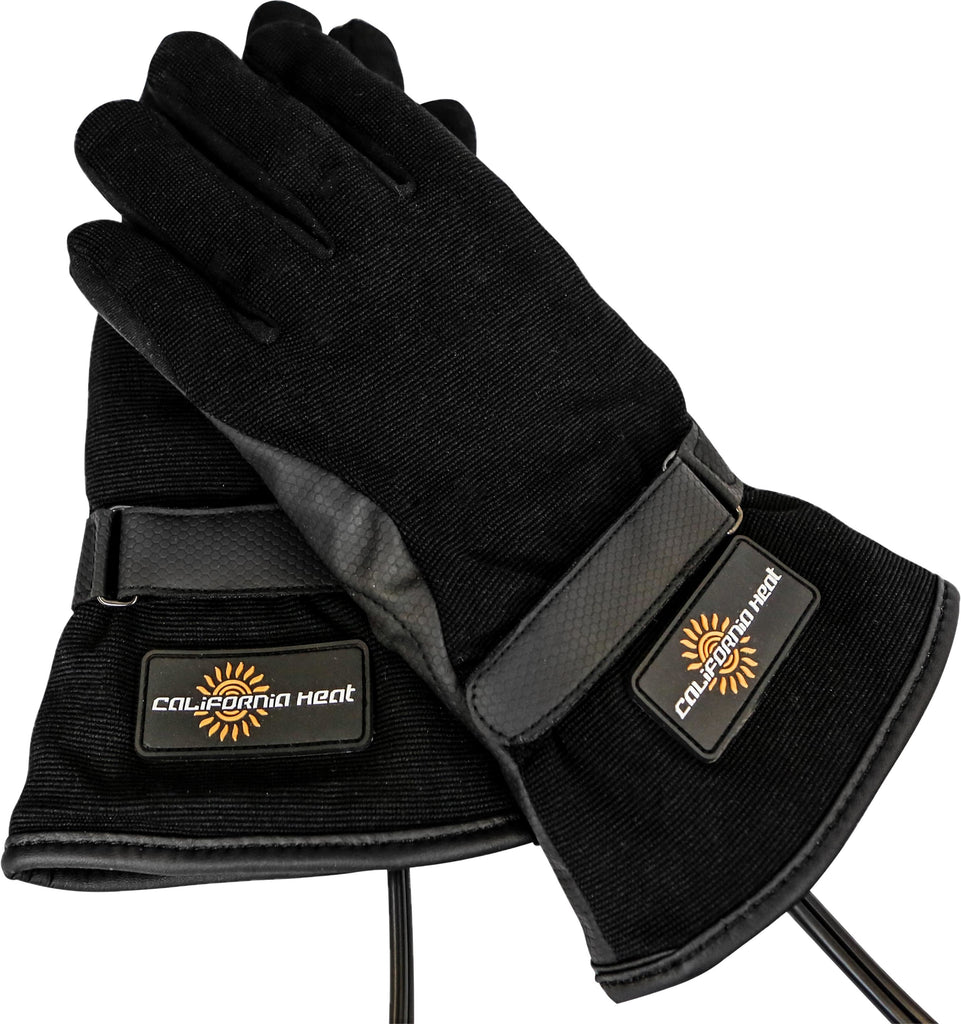 Sportflexx Glove 2x