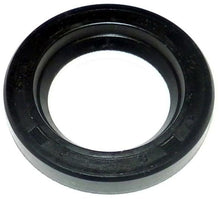 Load image into Gallery viewer, Driveshaft/Pump Oil Seal Kaw