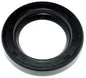 Driveshaft/Pump Oil Seal Kaw