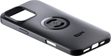 Load image into Gallery viewer, Phone Case Spc+ Apple Iphone 16 Pro Max Black