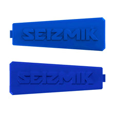 Load image into Gallery viewer, Strike Mirror Insert Kit Blue