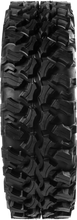 Load image into Gallery viewer, Tire Trail Ripr 32x10.00r15 8pr Lr990