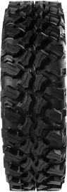 Tire Trail Ripr 32x10.00r15 8pr Lr990