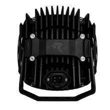 Load image into Gallery viewer, Phoenix 7" Pod Spot Light