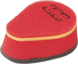 Uni Multi-Stage Competition Air Filter NU-2488