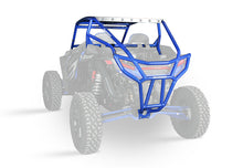 Load image into Gallery viewer, Baja Cage W/V Intrusion White Pearl